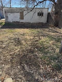 MLS Image #27 for 402  college street,trinidad, Colorado