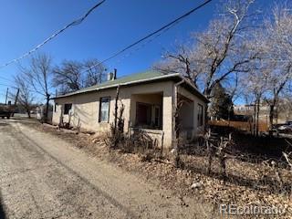 MLS Image #31 for 402  college street,trinidad, Colorado