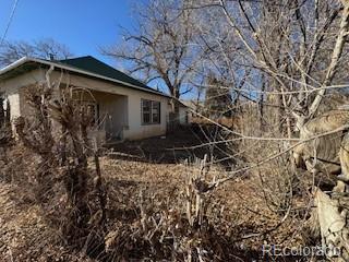 MLS Image #32 for 402  college street,trinidad, Colorado