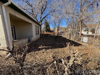 MLS Image #33 for 402  college street,trinidad, Colorado