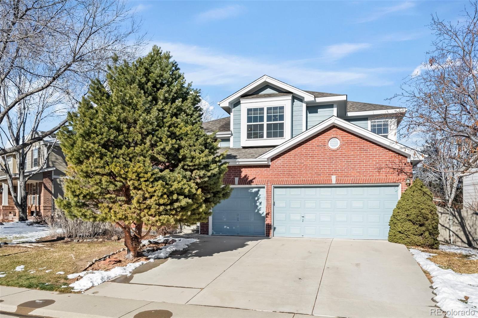 MLS Image #0 for 458  whitetail circle,lafayette, Colorado