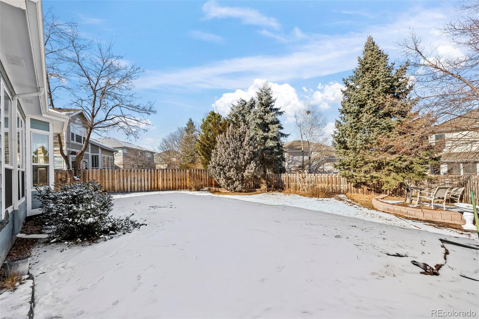 MLS Image #28 for 458  whitetail circle,lafayette, Colorado