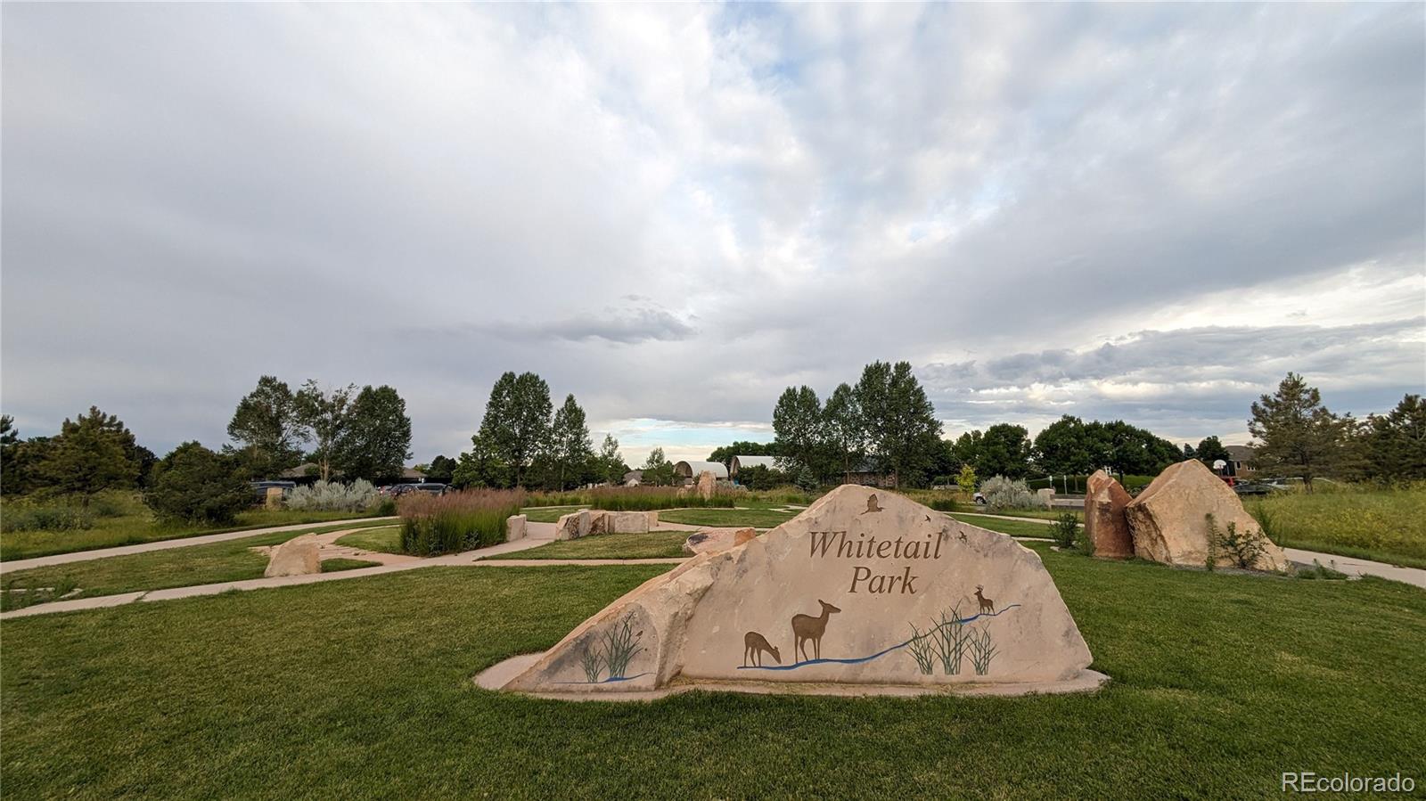 MLS Image #38 for 458  whitetail circle,lafayette, Colorado