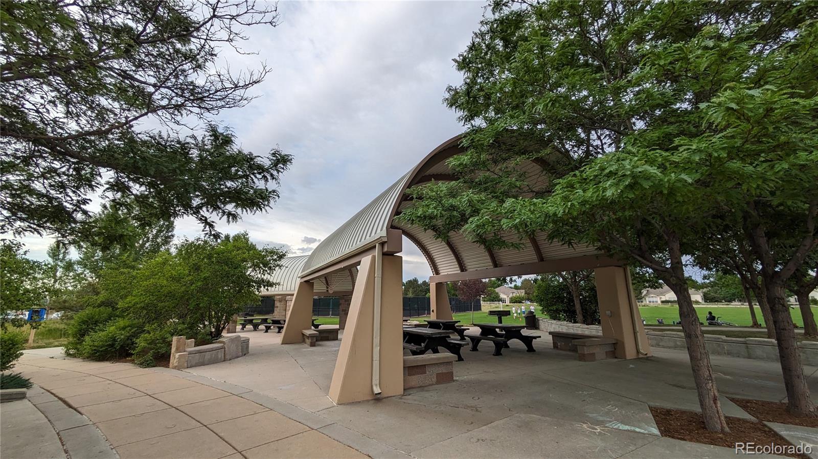 MLS Image #40 for 458  whitetail circle,lafayette, Colorado