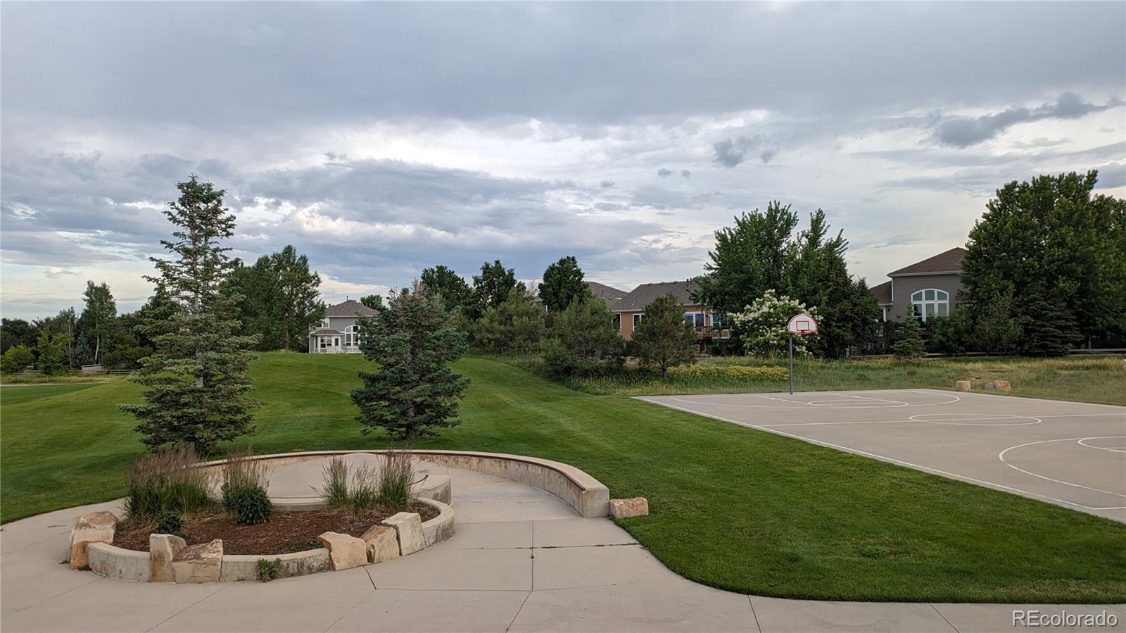 MLS Image #42 for 458  whitetail circle,lafayette, Colorado