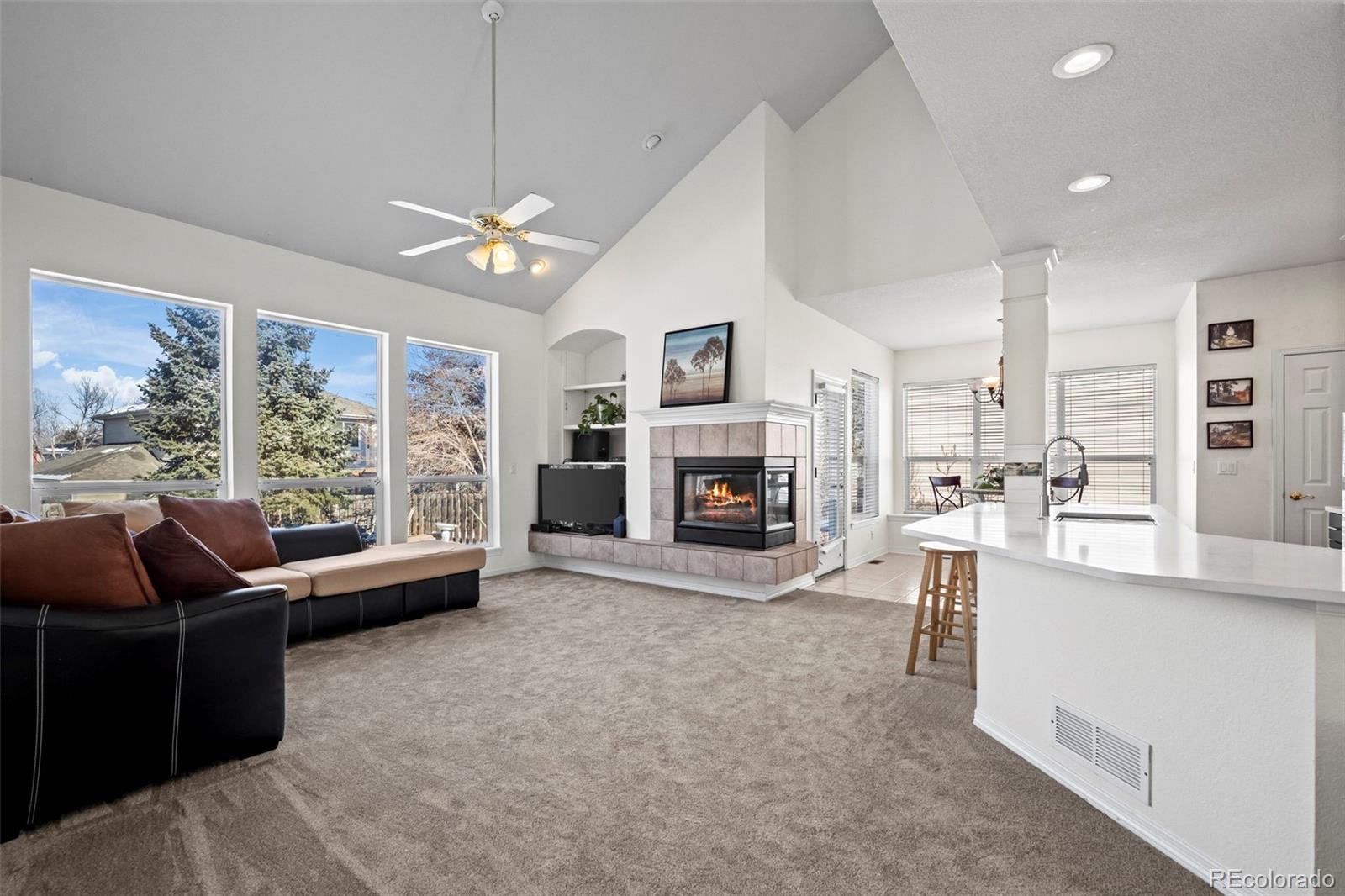 MLS Image #8 for 458  whitetail circle,lafayette, Colorado