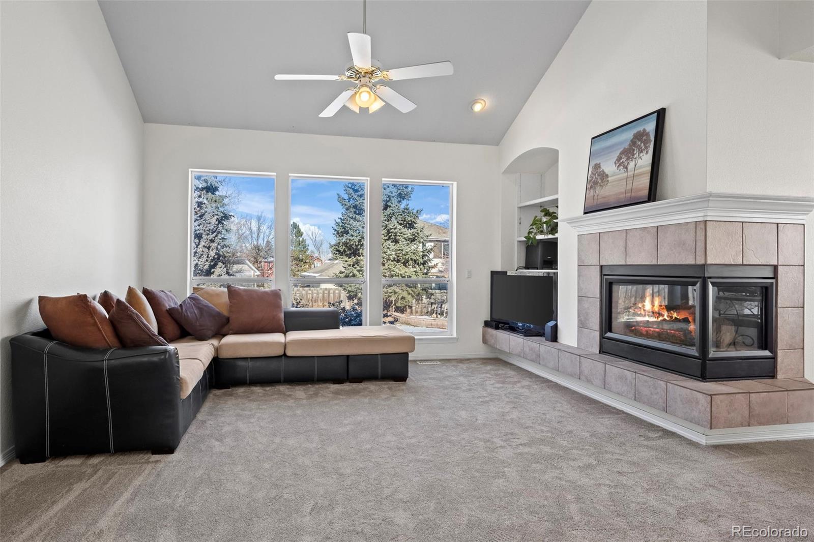 MLS Image #9 for 458  whitetail circle,lafayette, Colorado