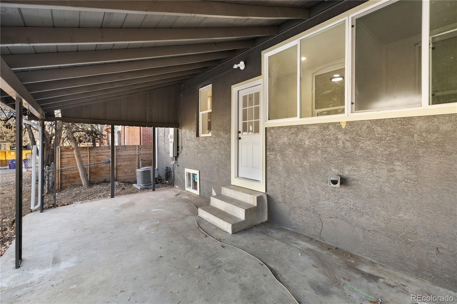 MLS Image #20 for 2207 e 25th ,denver, Colorado