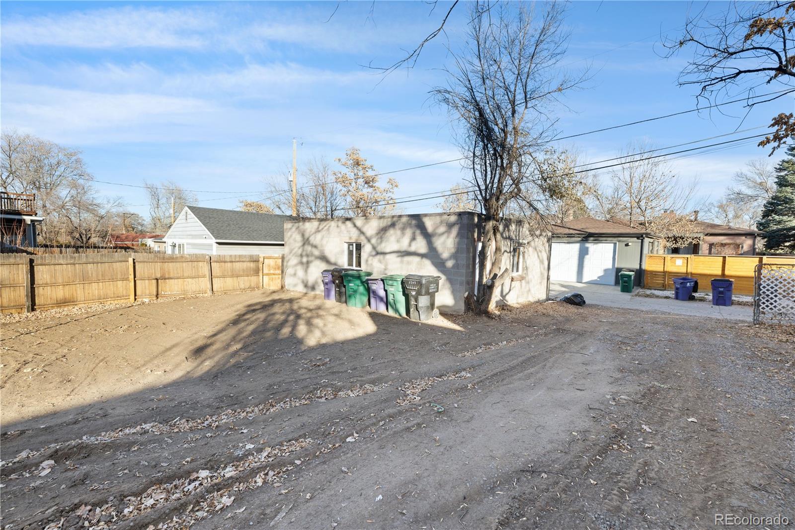 MLS Image #21 for 2207 e 25th ,denver, Colorado