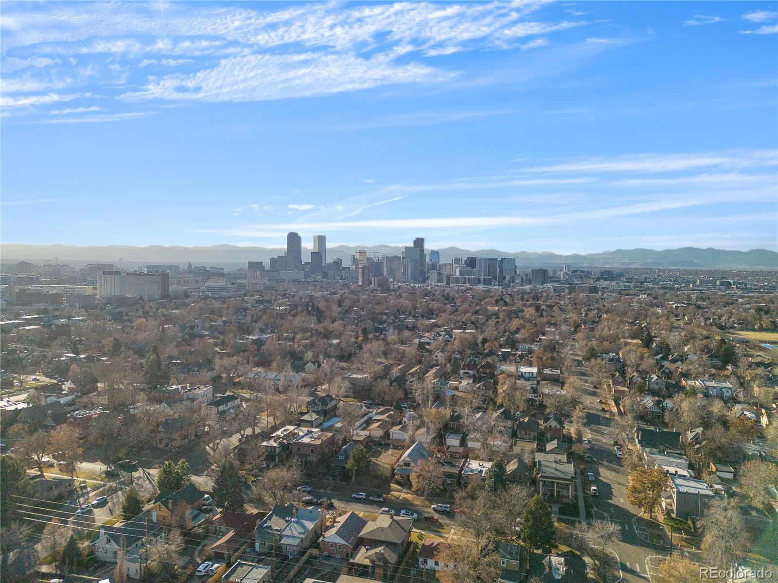 MLS Image #24 for 2207 e 25th ,denver, Colorado