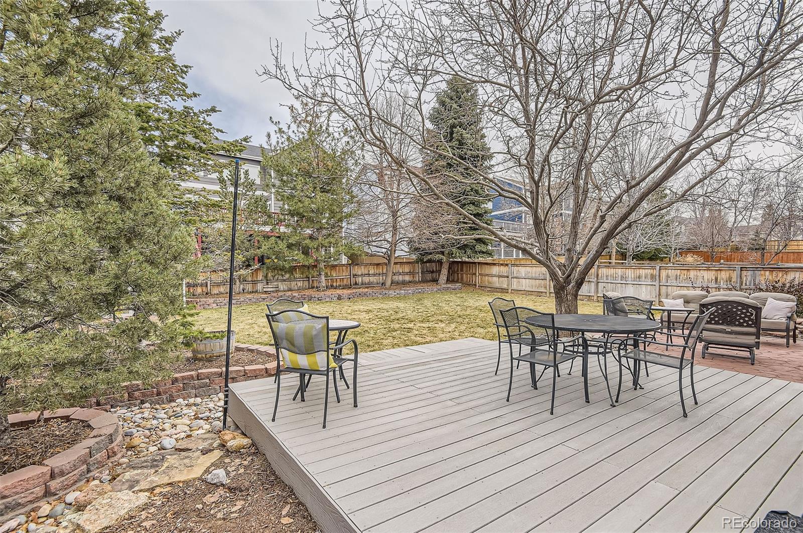 MLS Image #31 for 10172  meadowbriar lane,highlands ranch, Colorado