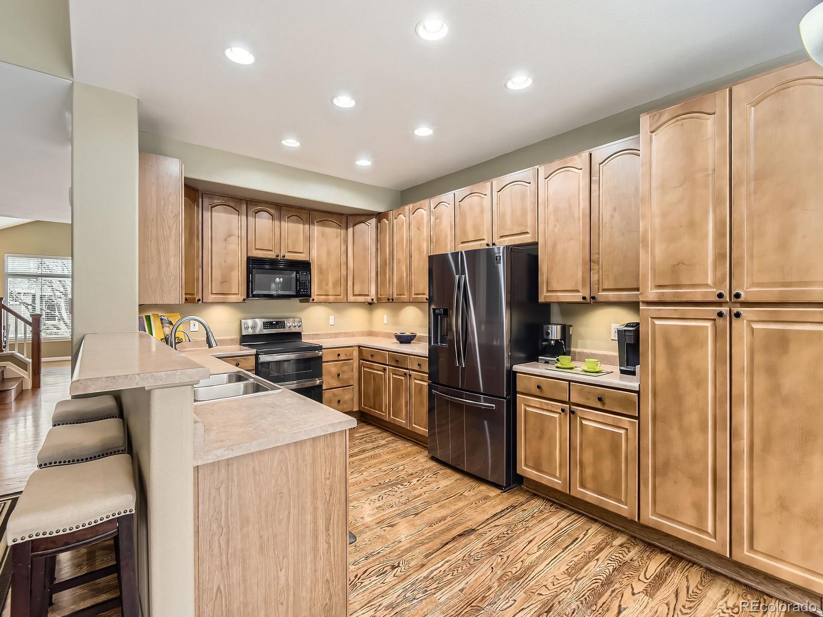 MLS Image #8 for 10172  meadowbriar lane,highlands ranch, Colorado