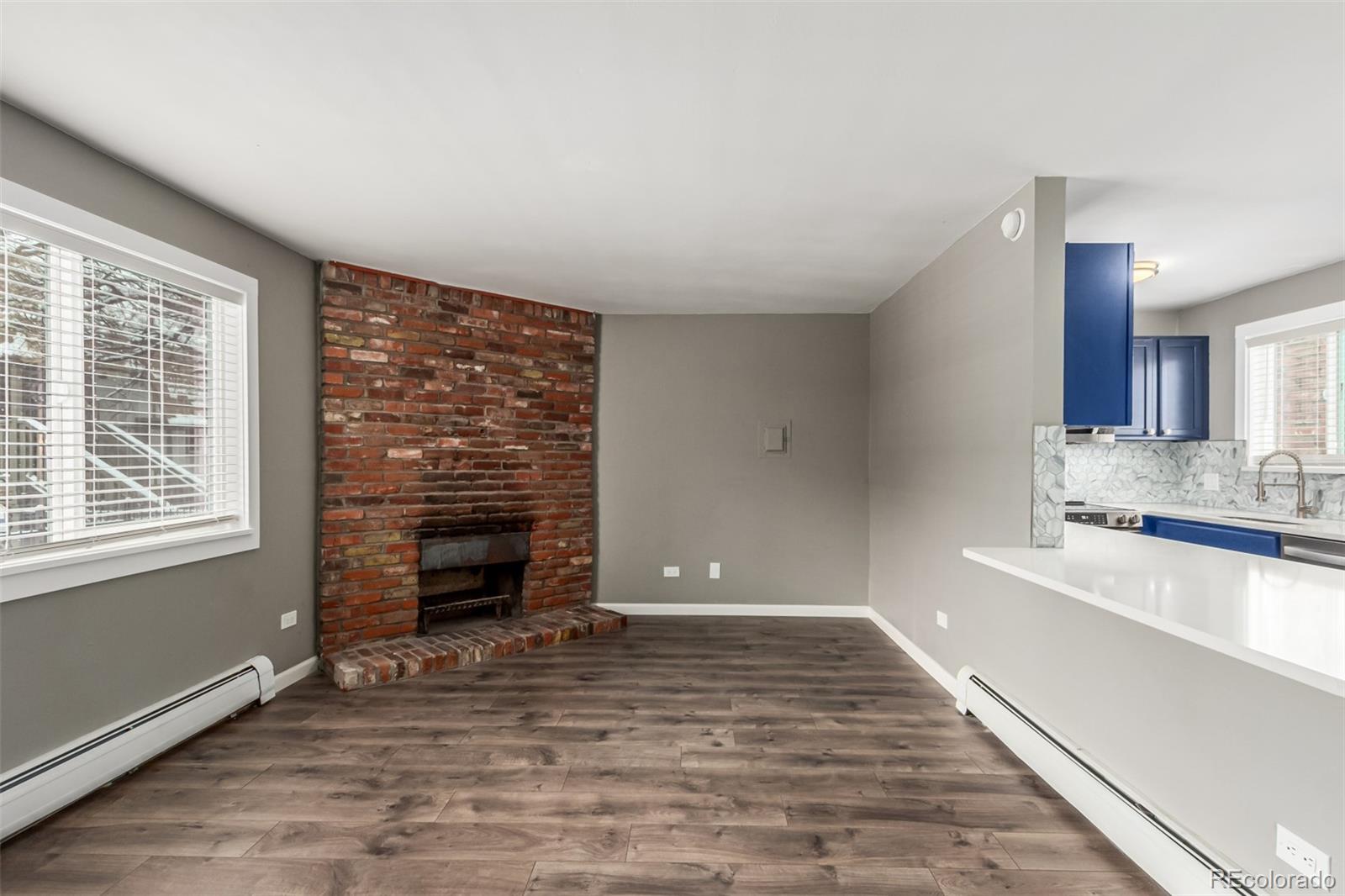 MLS Image #1 for 2700 s holly street,denver, Colorado