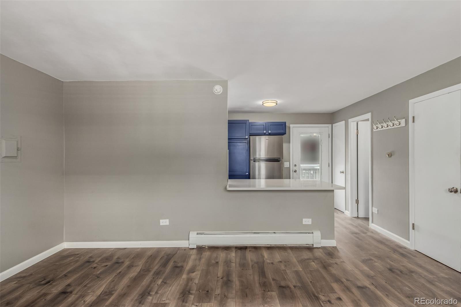 MLS Image #2 for 2700 s holly street,denver, Colorado