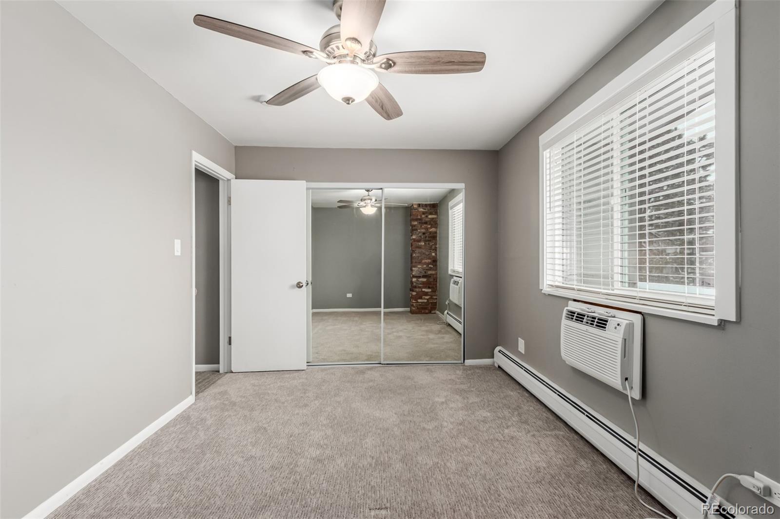 MLS Image #8 for 2700 s holly street,denver, Colorado