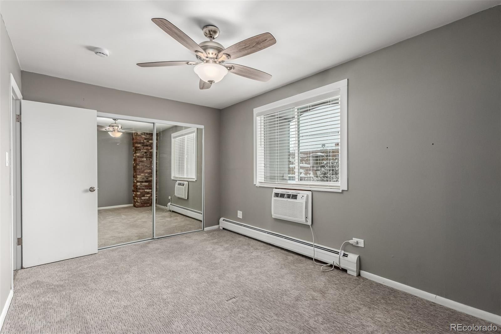 MLS Image #9 for 2700 s holly street,denver, Colorado