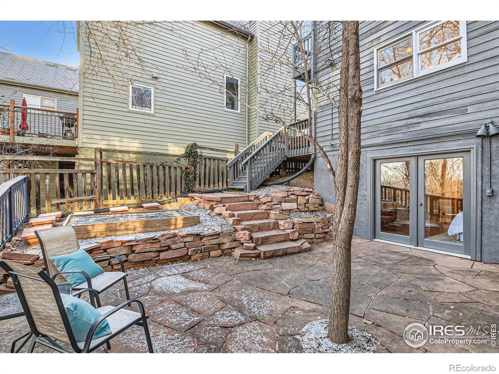 MLS Image #22 for 4150  riverside avenue,boulder, Colorado