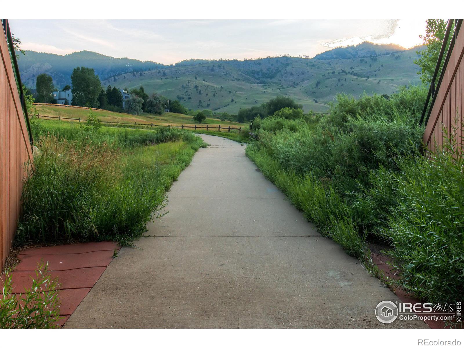 MLS Image #26 for 4150  riverside avenue,boulder, Colorado