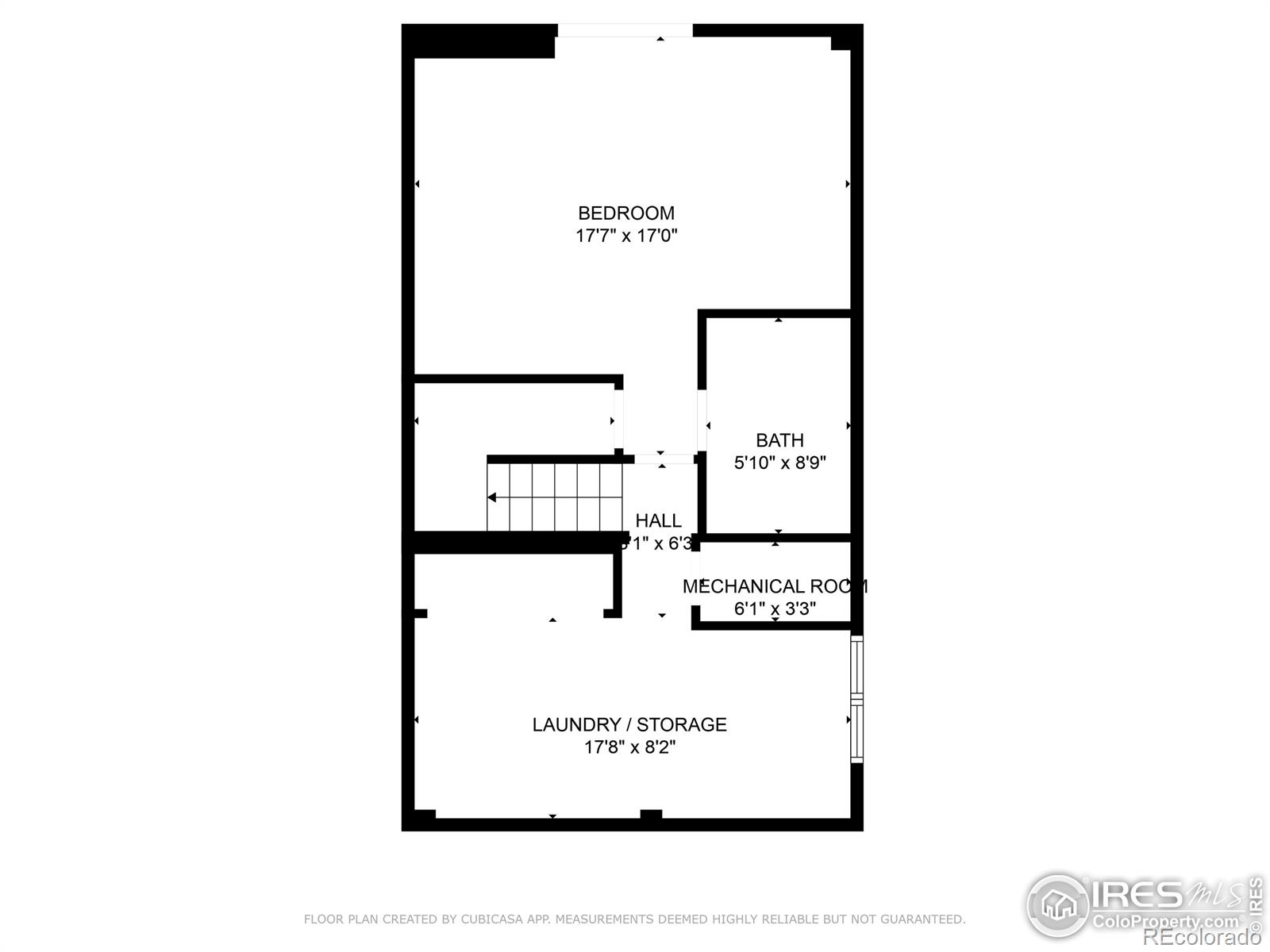 MLS Image #33 for 4150  riverside avenue,boulder, Colorado