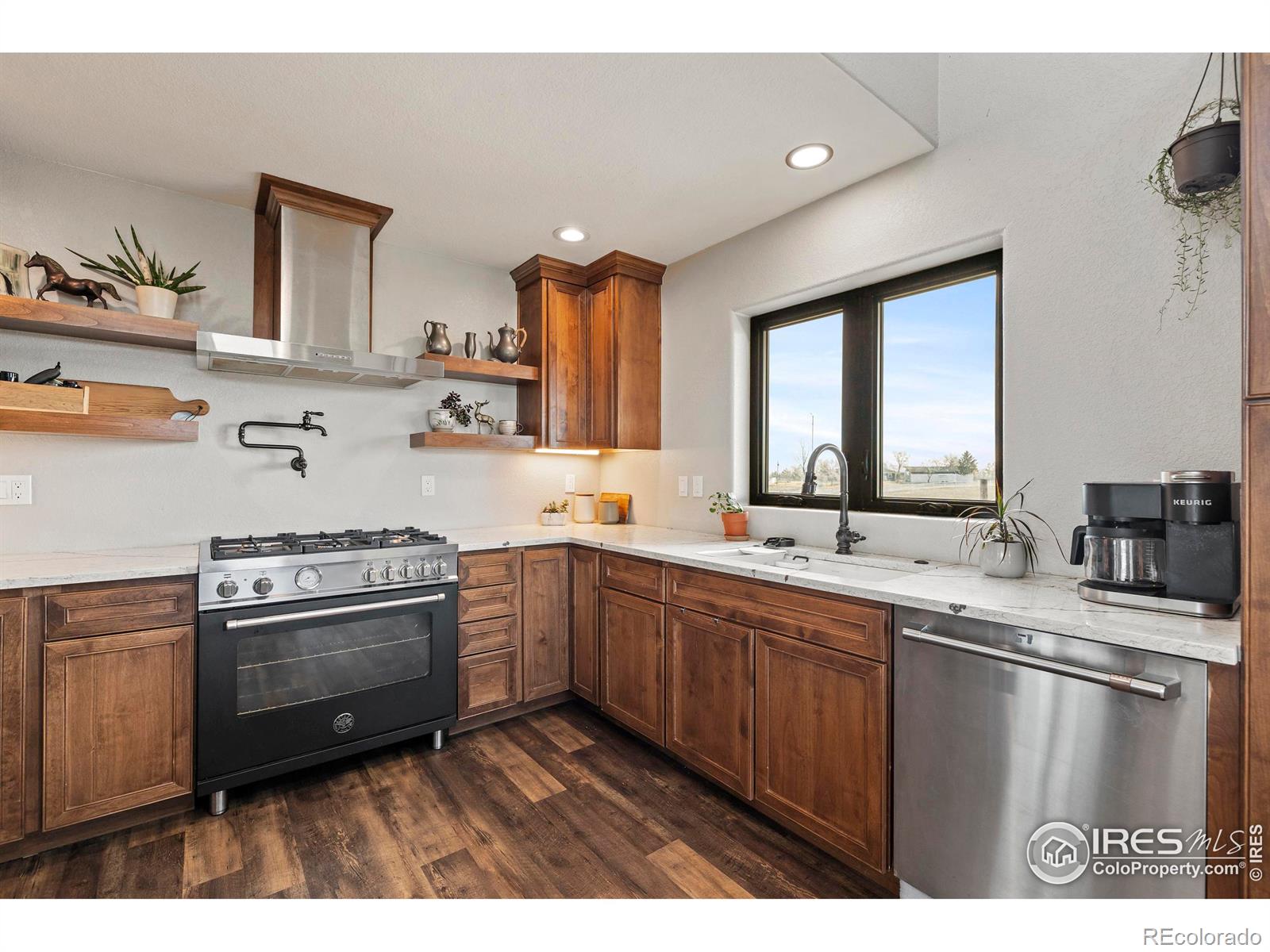 MLS Image #12 for 5101  gary drive,berthoud, Colorado