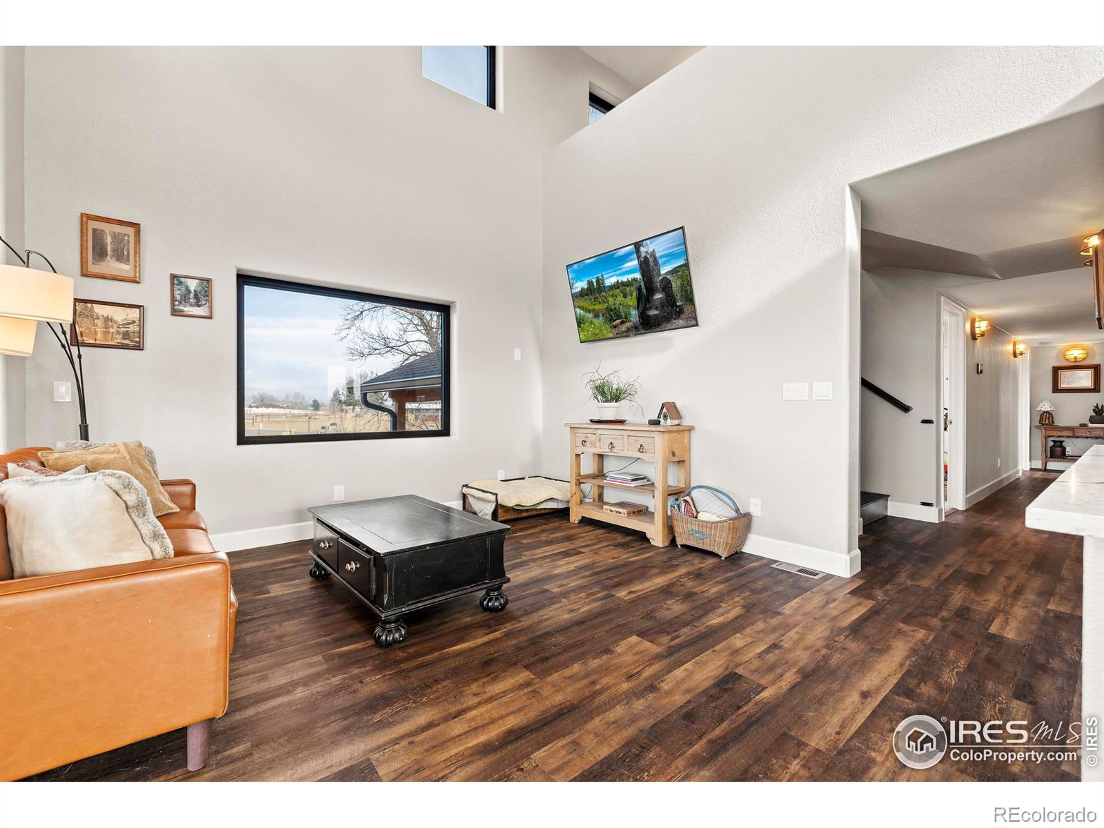 MLS Image #3 for 5101  gary drive,berthoud, Colorado