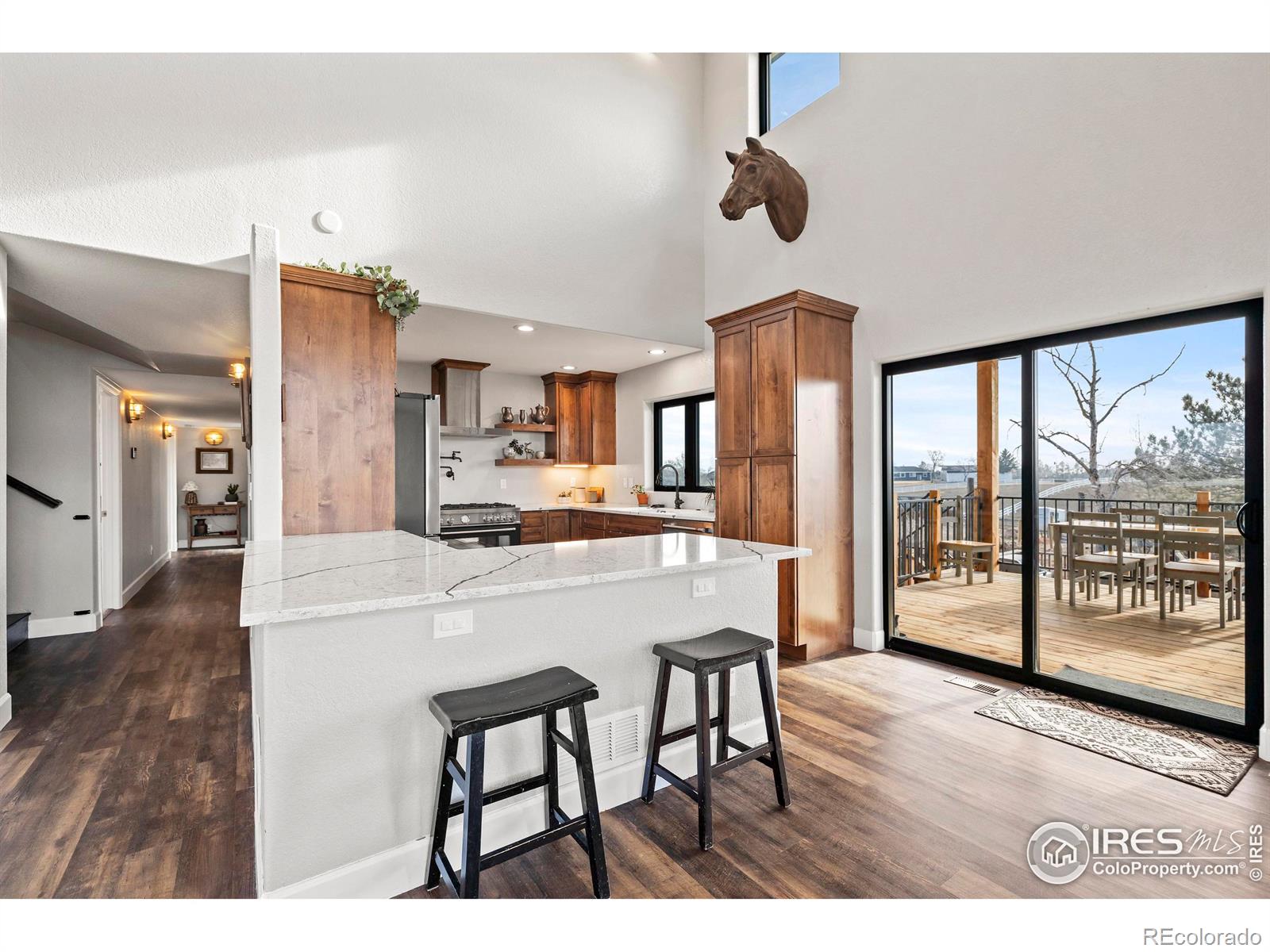 MLS Image #9 for 5101  gary drive,berthoud, Colorado