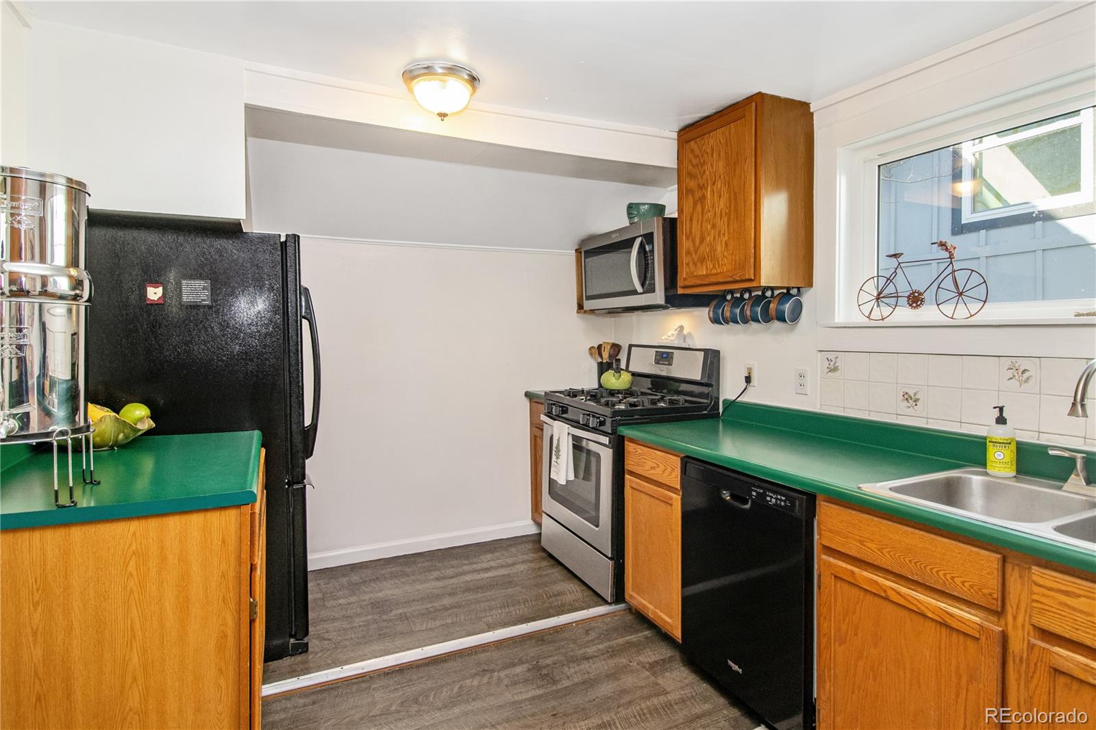 MLS Image #12 for 564  clark street,fairplay, Colorado