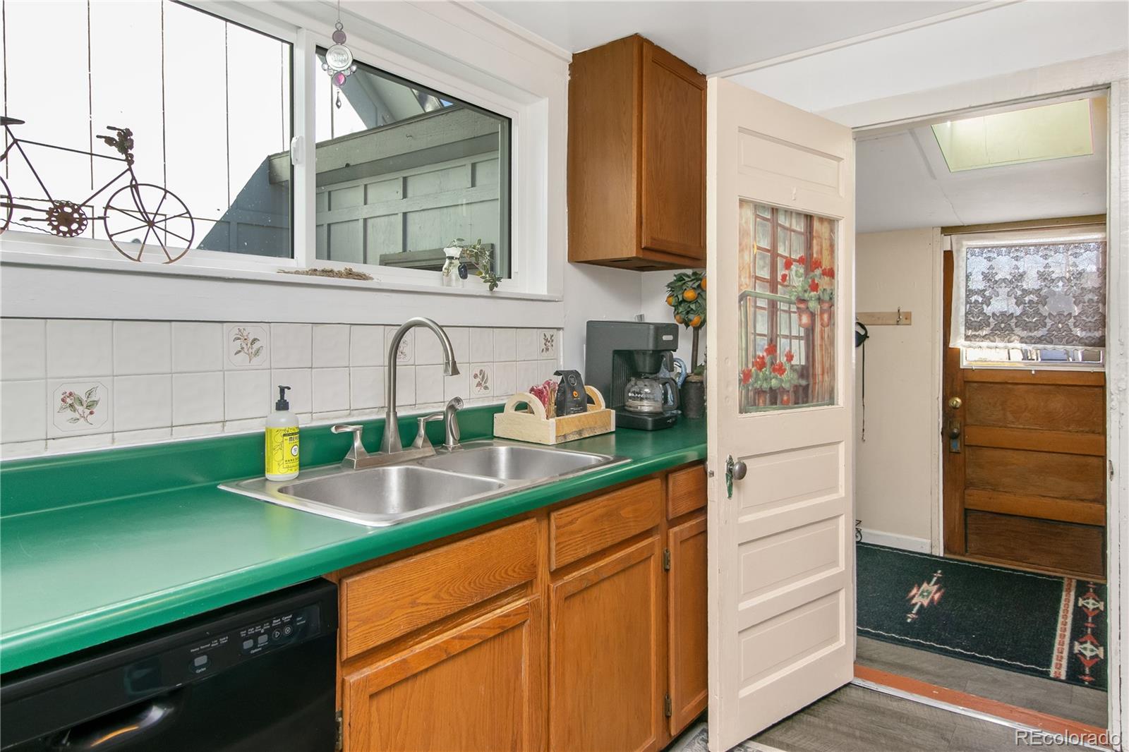 MLS Image #14 for 564  clark street,fairplay, Colorado