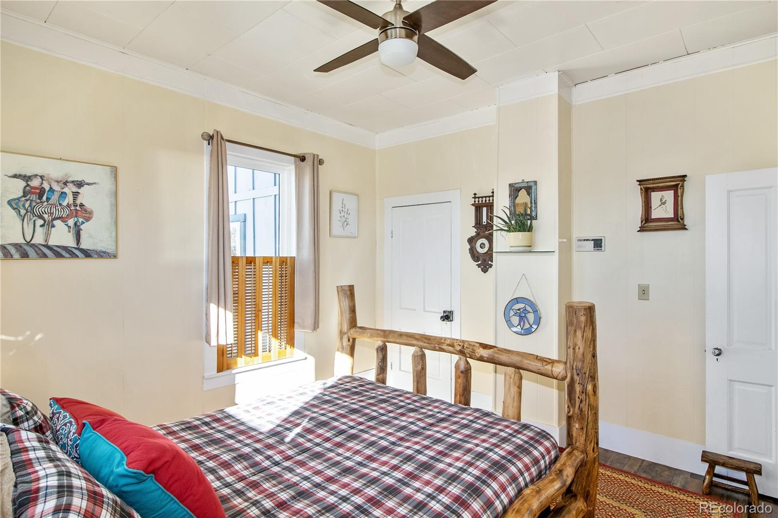 MLS Image #16 for 564  clark street,fairplay, Colorado