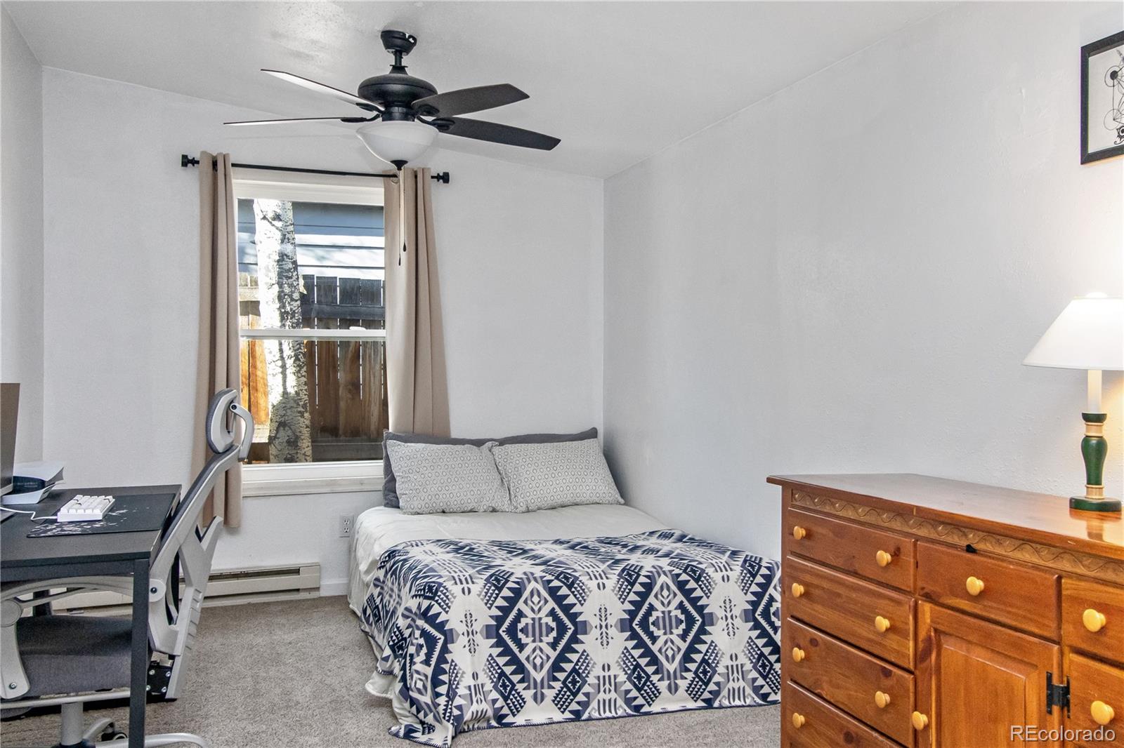 MLS Image #18 for 564  clark street,fairplay, Colorado