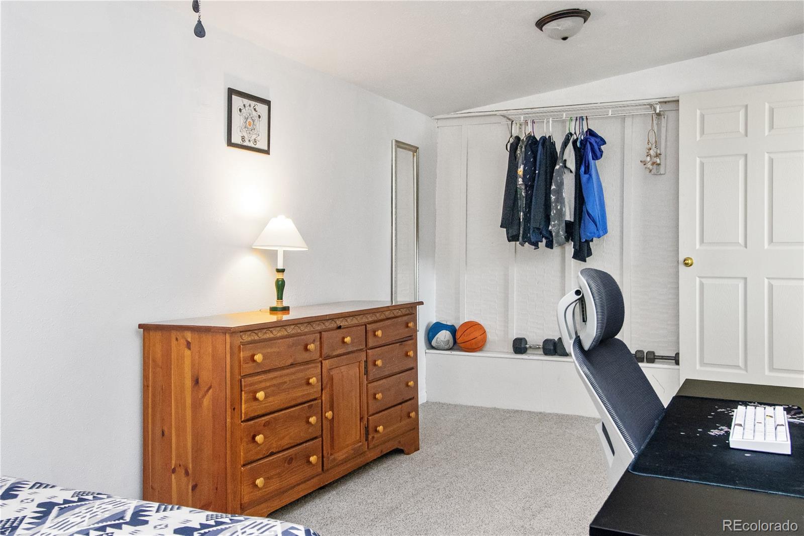 MLS Image #19 for 564  clark street,fairplay, Colorado