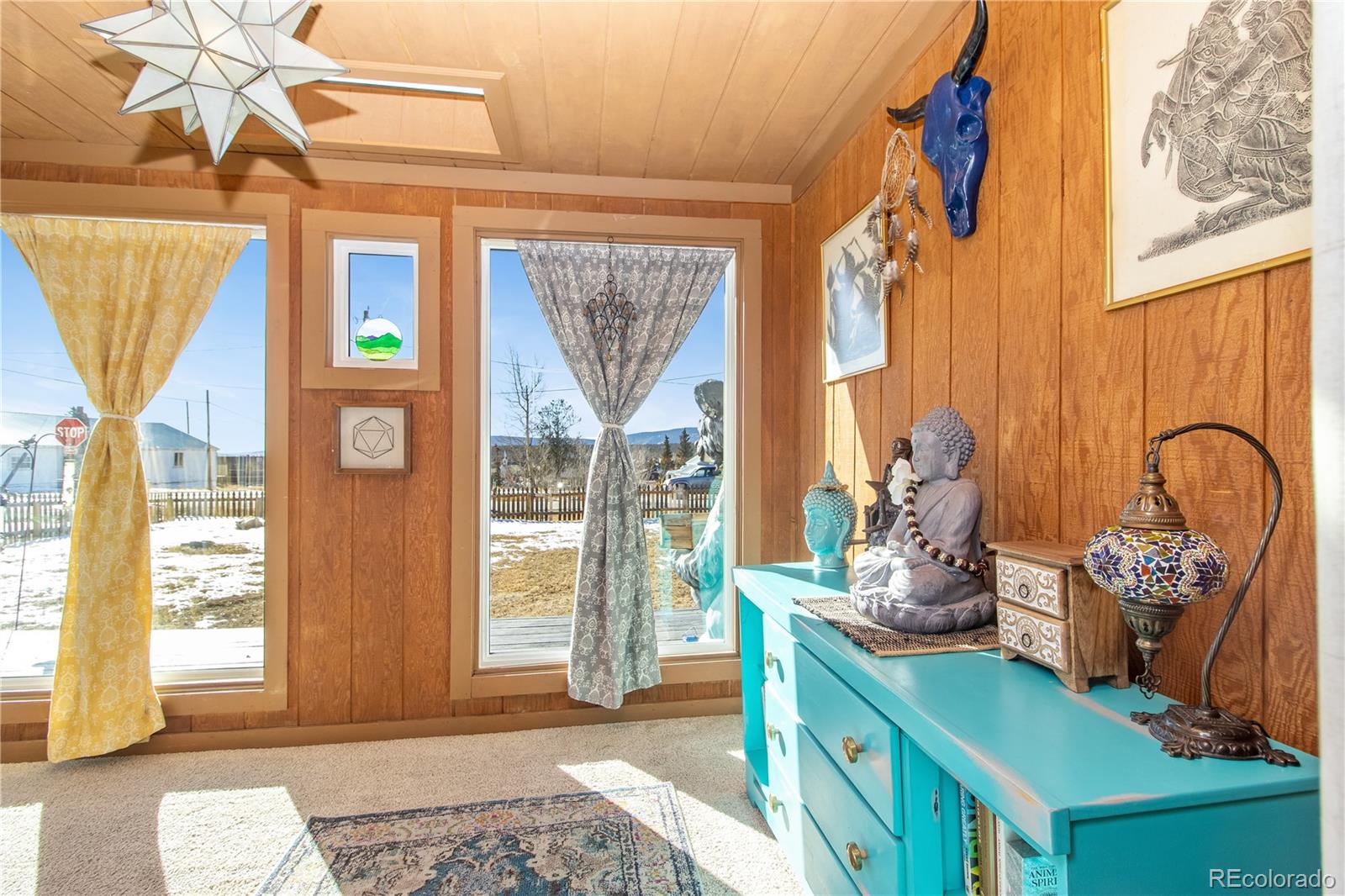 MLS Image #2 for 564  clark street,fairplay, Colorado