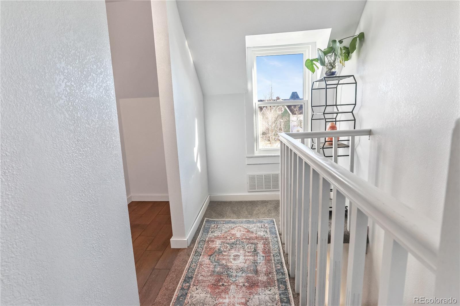 MLS Image #21 for 564  clark street,fairplay, Colorado