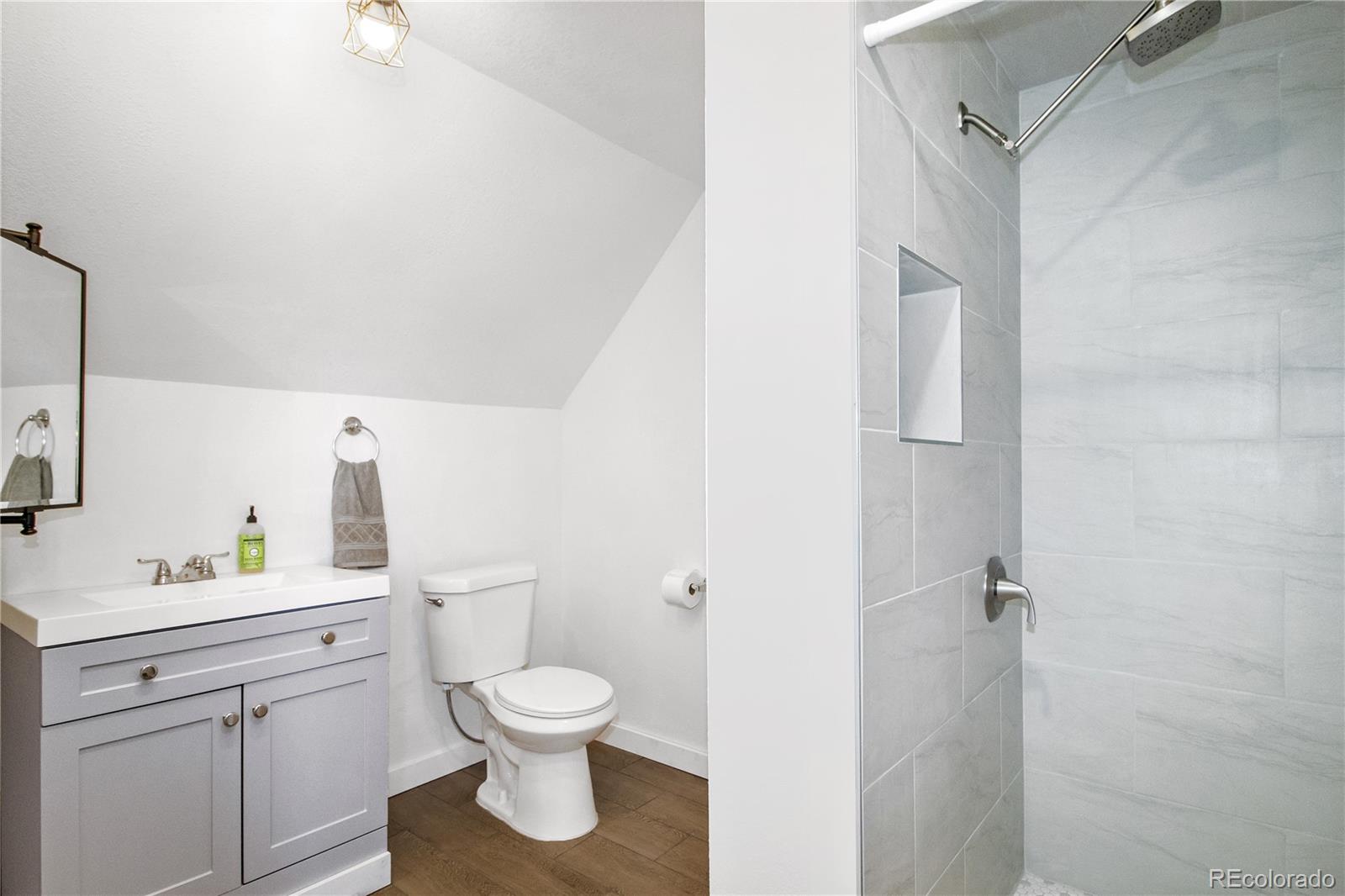 MLS Image #22 for 564  clark street,fairplay, Colorado