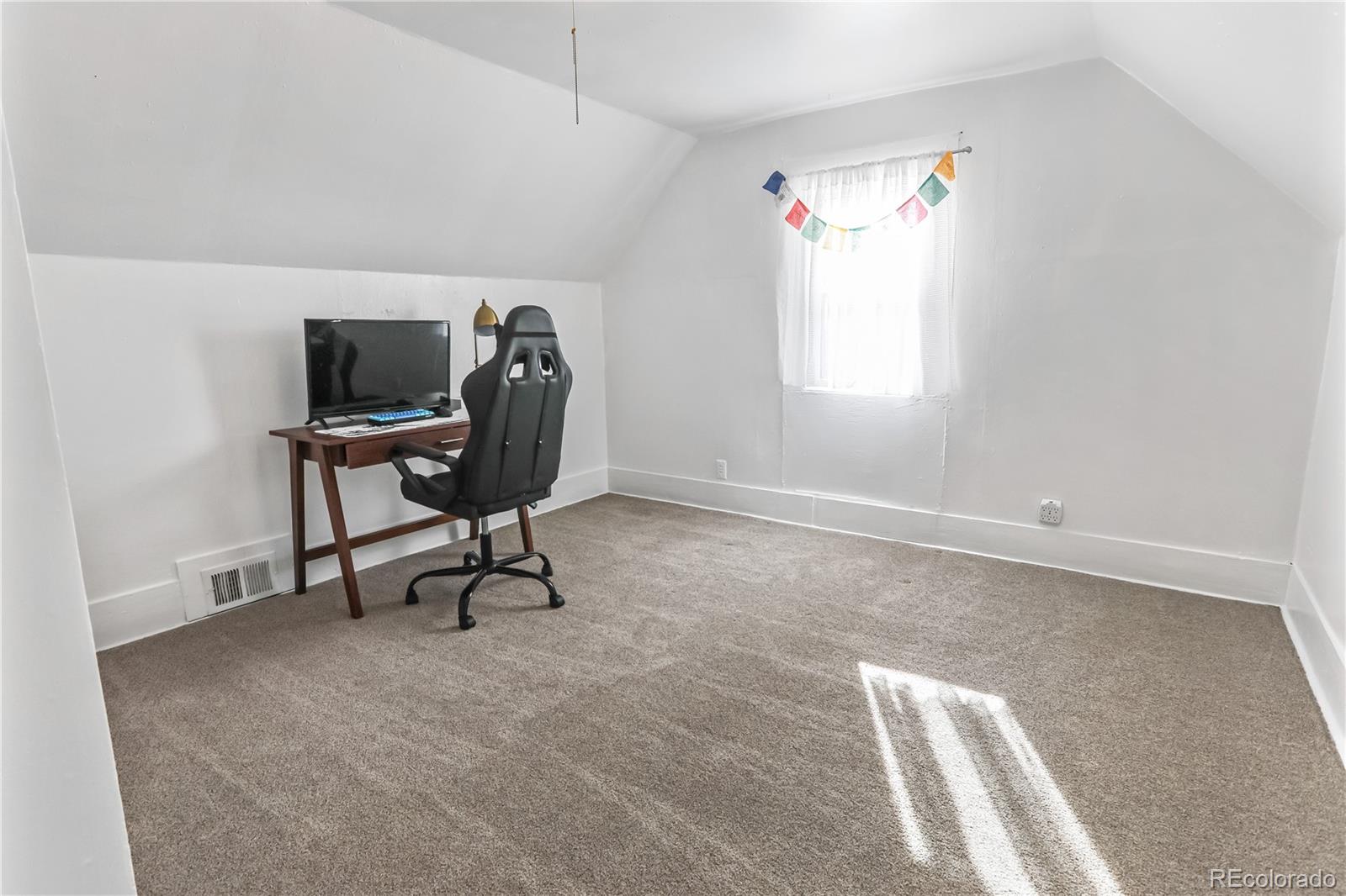 MLS Image #24 for 564  clark street,fairplay, Colorado
