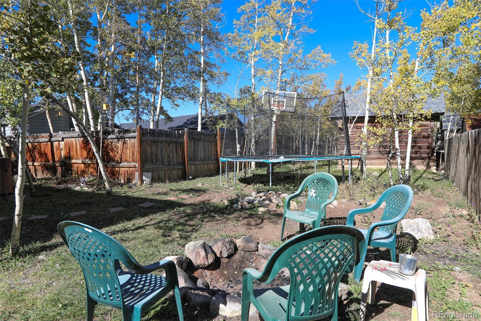 MLS Image #26 for 564  clark street,fairplay, Colorado