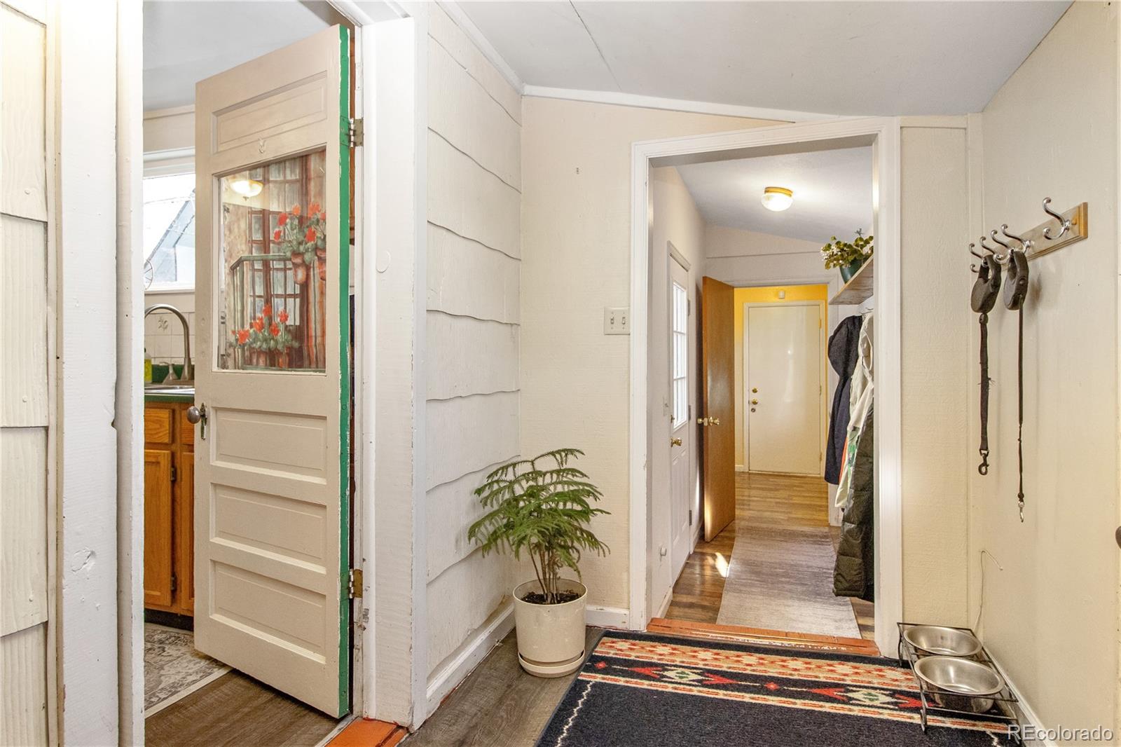 MLS Image #27 for 564  clark street,fairplay, Colorado