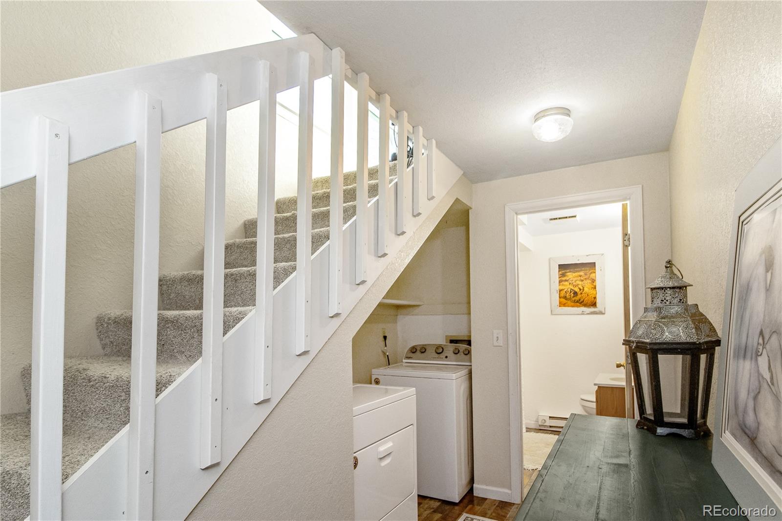 MLS Image #28 for 564  clark street,fairplay, Colorado