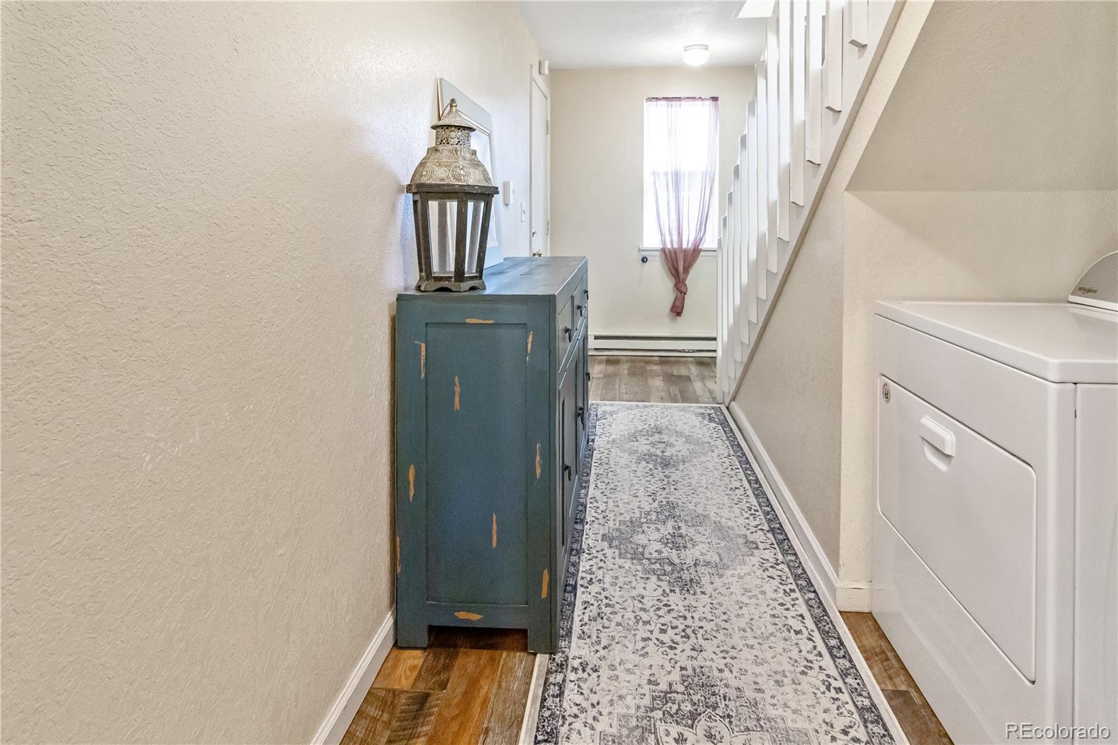 MLS Image #30 for 564  clark street,fairplay, Colorado