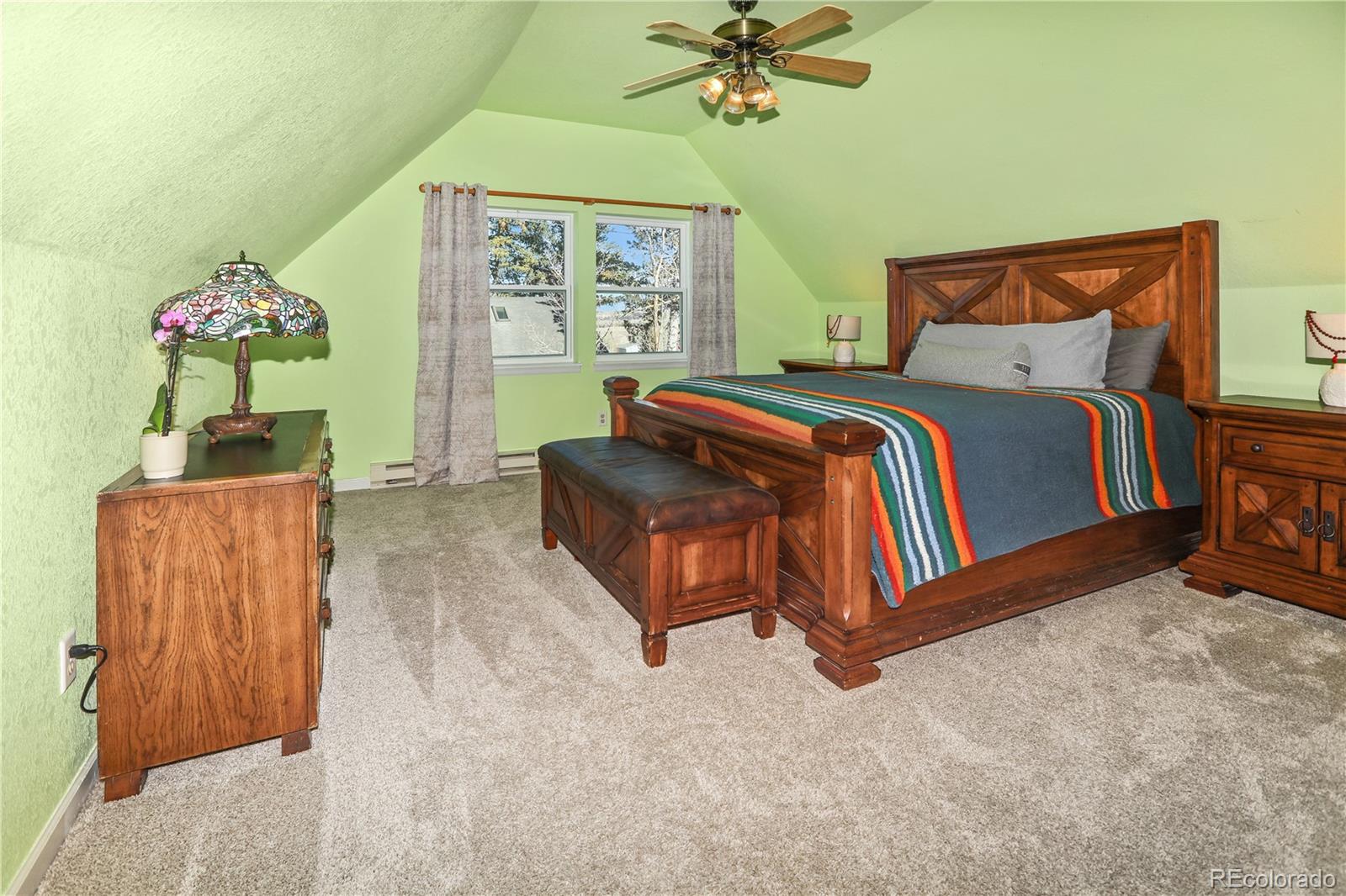 MLS Image #32 for 564  clark street,fairplay, Colorado
