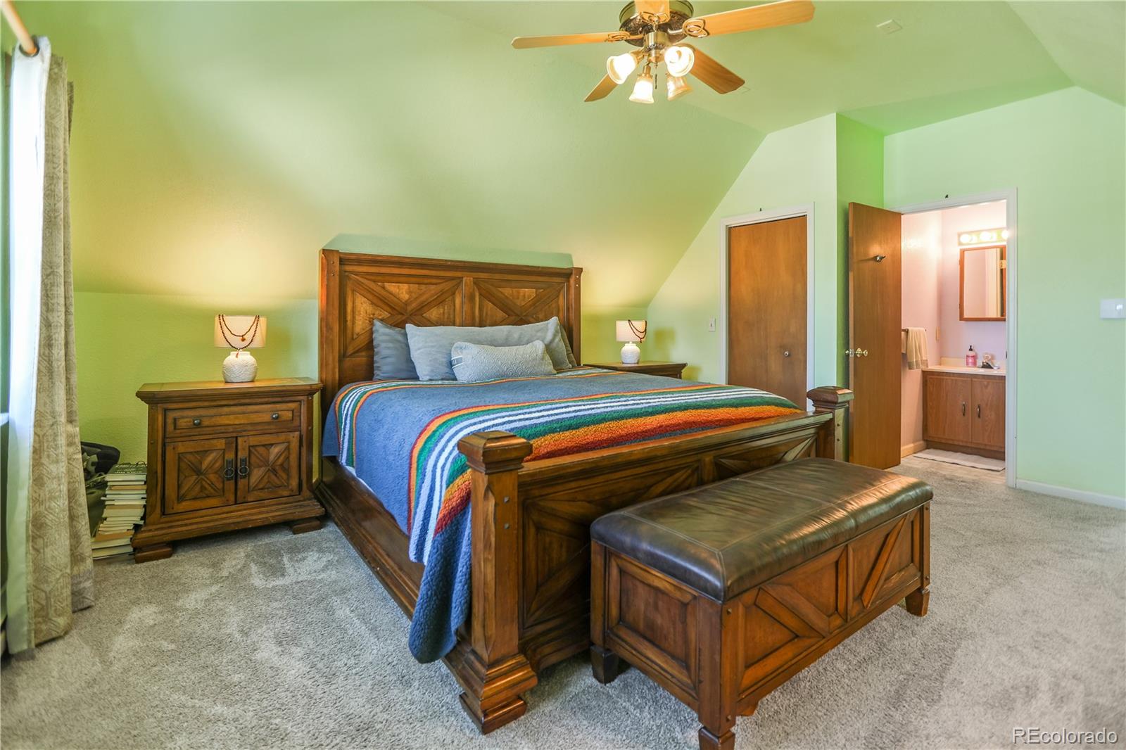 MLS Image #33 for 564  clark street,fairplay, Colorado