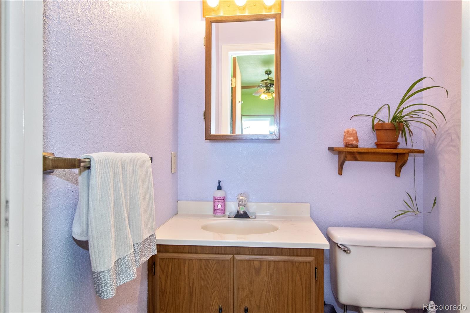 MLS Image #34 for 564  clark street,fairplay, Colorado