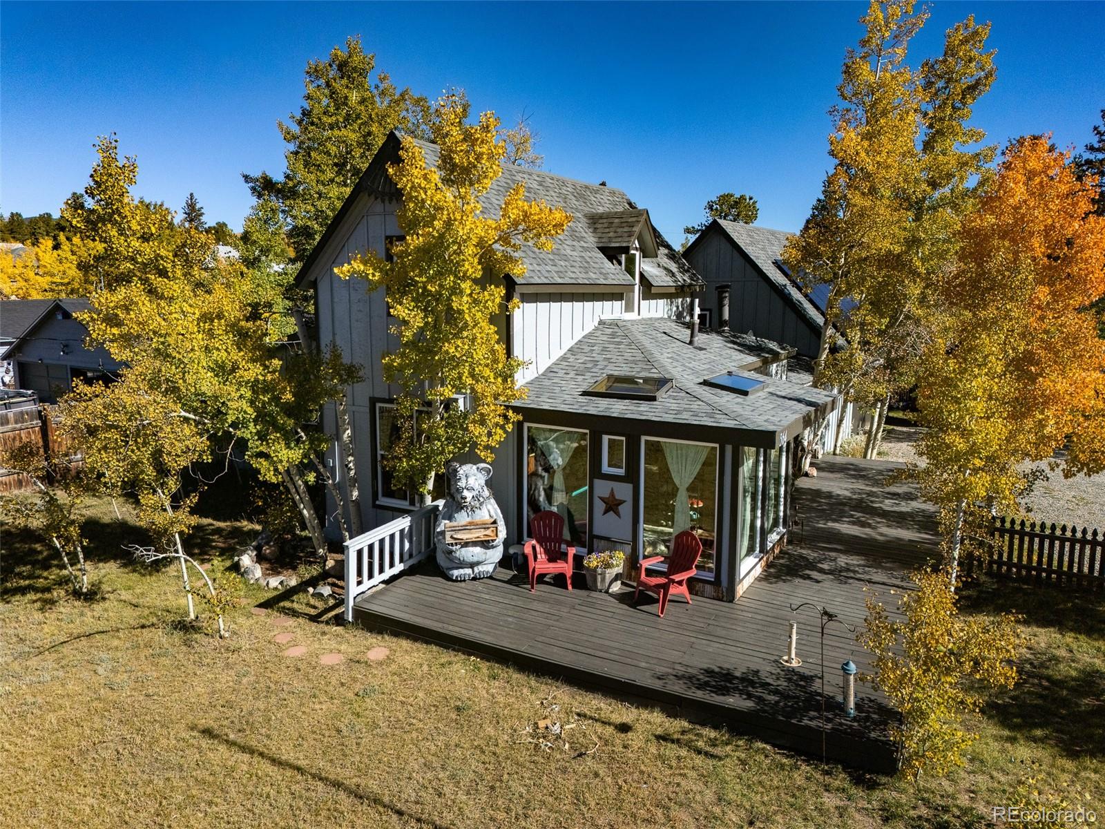 MLS Image #35 for 564  clark street,fairplay, Colorado