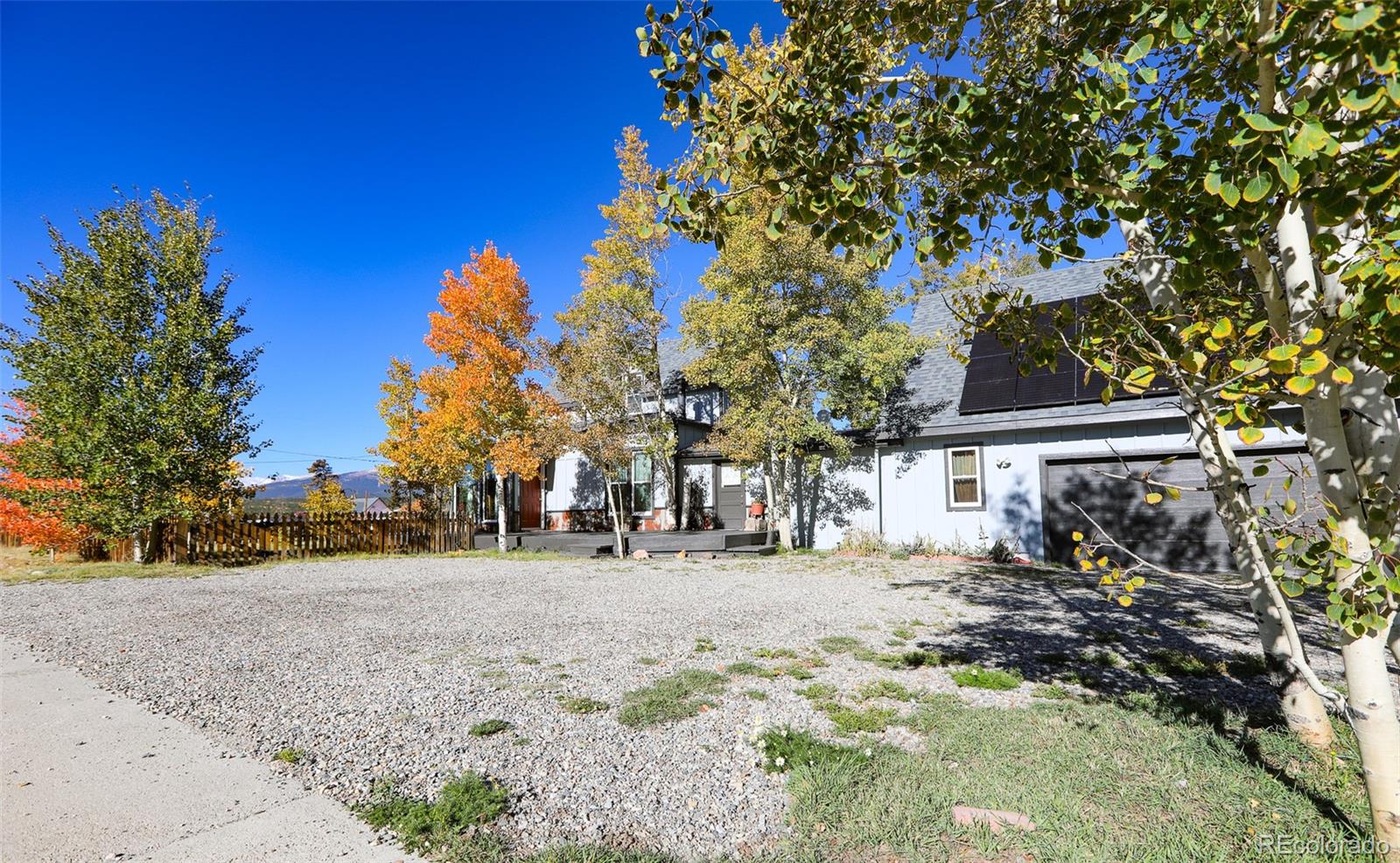 MLS Image #37 for 564  clark street,fairplay, Colorado
