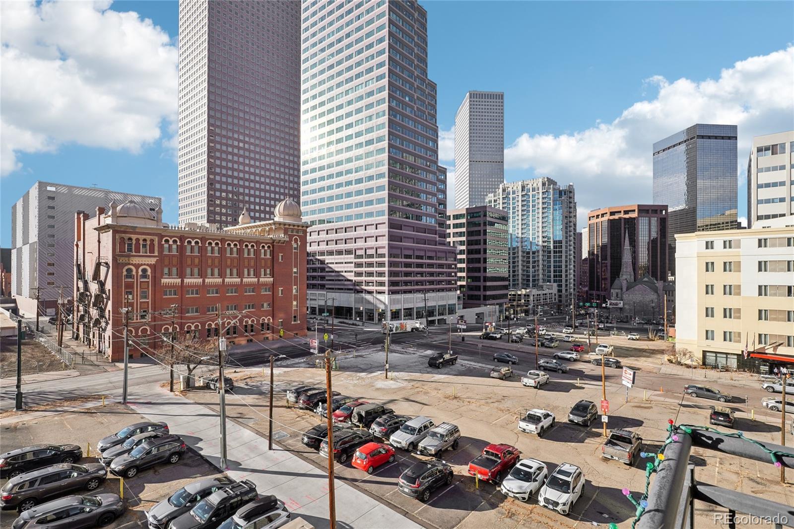 MLS Image #27 for 1827 n grant street 502,denver, Colorado