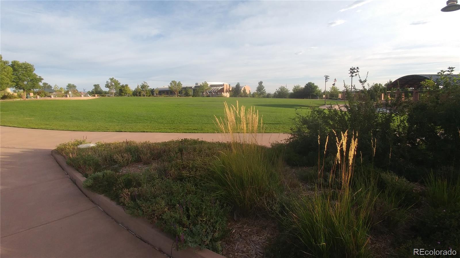 MLS Image #27 for 665 w burgundy street,highlands ranch, Colorado