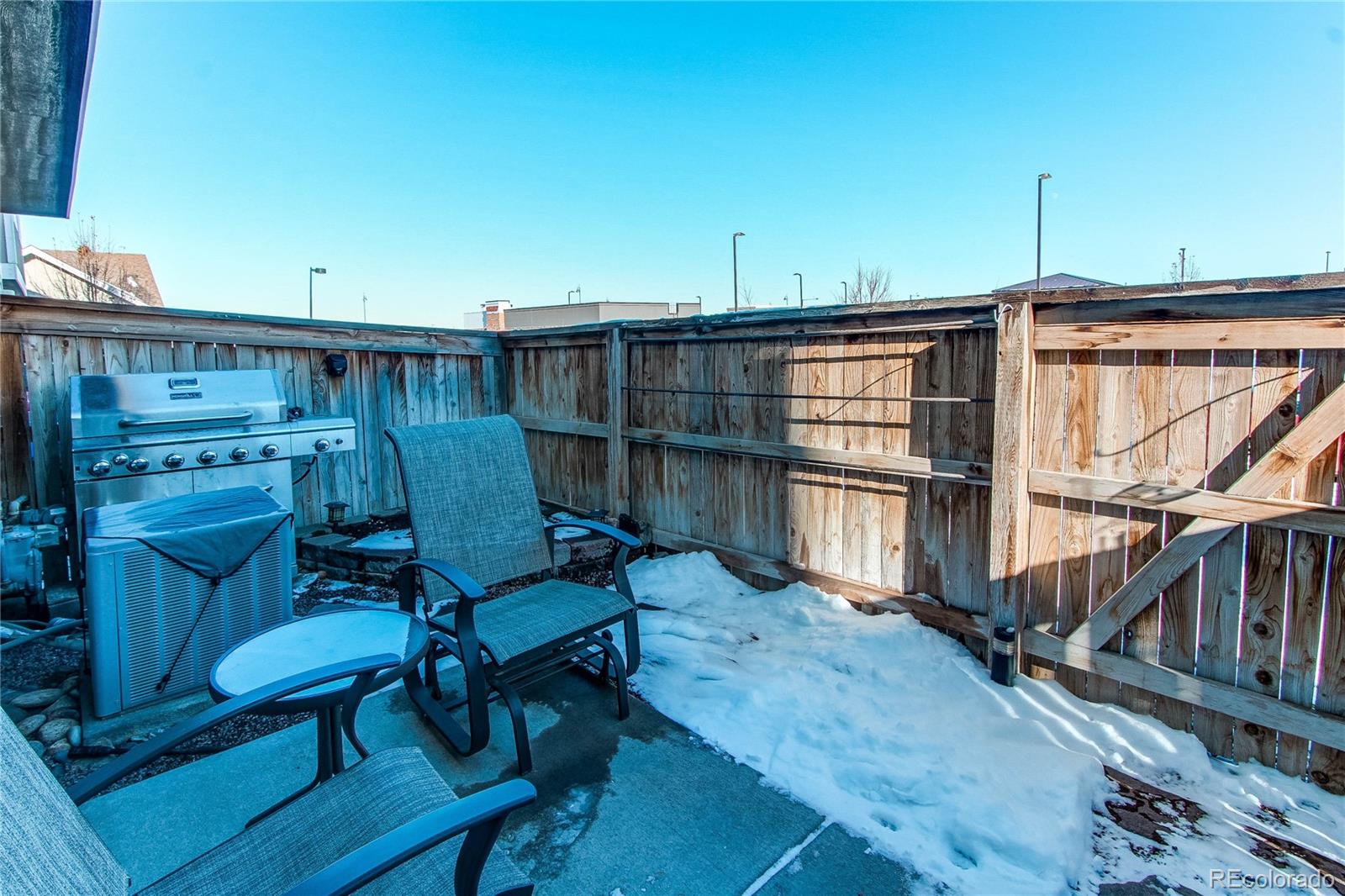 MLS Image #13 for 14700 e 104th avenue 3602,commerce city, Colorado