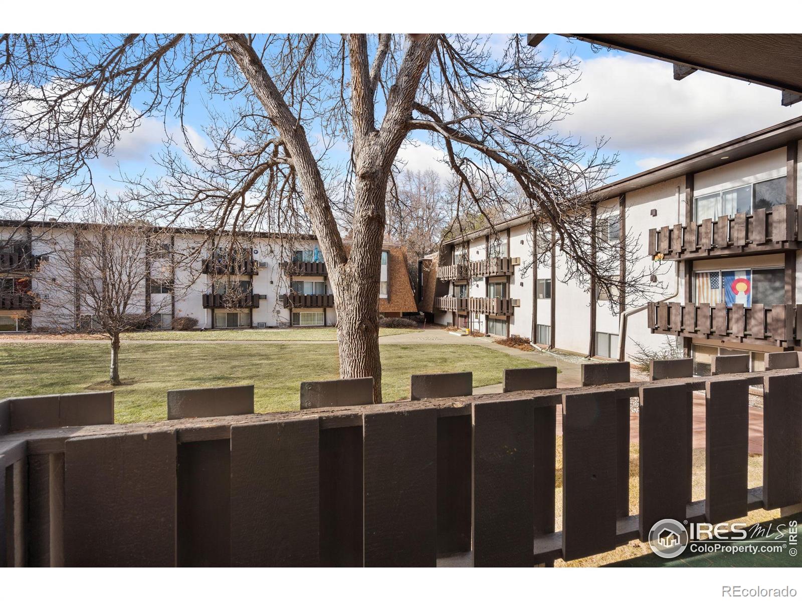 MLS Image #4 for 1315  kirkwood drive,fort collins, Colorado