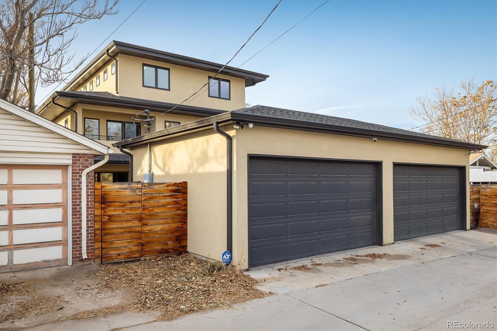 MLS Image #44 for 1276 s logan street,denver, Colorado