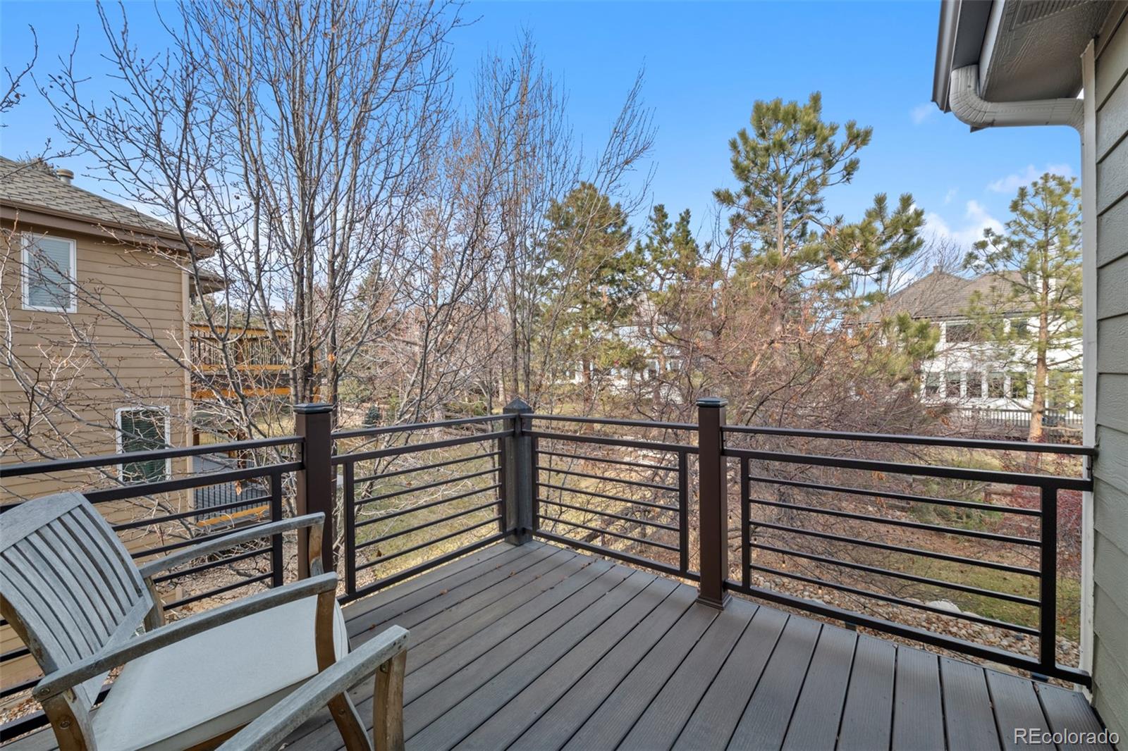 MLS Image #30 for 1  mountain birch ,littleton, Colorado